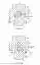 Fig. 10 - Grasping treatment device