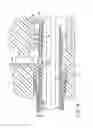 Fig. 13 - Grasping treatment device