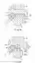 Fig. 14 - Grasping treatment device
