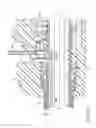 Fig. 15 - Grasping treatment device