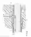 Fig. 16 - Grasping treatment device