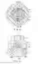 Fig. 22 - Grasping treatment device