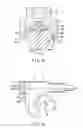 Fig. 23 - Grasping treatment device