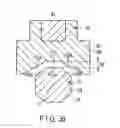 Fig. 25 - Grasping treatment device