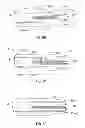 Fig. 07 - Electrosurgical tissue sealer and cutter