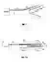 Fig. 08 - Electrosurgical tissue sealer and cutter