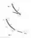 Fig. 02 - Bone nail for the heel