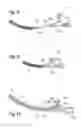 Fig. 06 - Bone nail for the heel