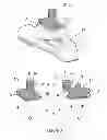Fig. 06 - SURGICAL INSTRUMENT FOR THE POSITIONING OF AN ALIGNMENT ELEMENT