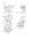 Fig. 02 - Surgical templates