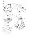 Fig. 03 - Surgical templates