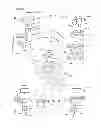 Fig. 04 - Surgical templates