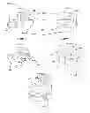 Fig. 05 - Surgical templates
