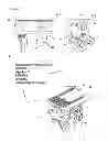 Fig. 06 - Surgical templates