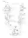 Fig. 07 - Surgical templates