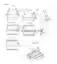 Fig. 09 - Surgical templates