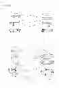 Fig. 14 - Surgical templates