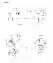 Fig. 16 - Surgical templates