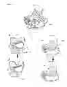 Fig. 24 - Surgical templates