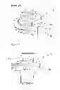 Fig. 25 - Surgical templates