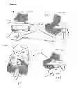 Fig. 27 - Surgical templates