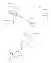 Fig. 29 - Surgical templates