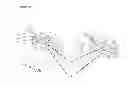 Fig. 30 - Surgical templates