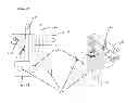 Fig. 31 - Surgical templates