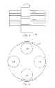 Fig. 06 - Apparatus for delivery of reinforcing materials to bone
