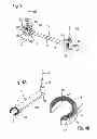 Fig. 03 - Targeting device for guiding a drill arrangement