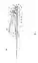Fig. 02 - Controlled force surgical implant impaction instrument