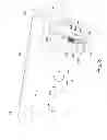 Fig. 04 - Controlled force surgical implant impaction instrument