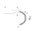 Fig. 06 - Controlled force surgical implant impaction instrument