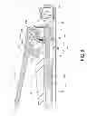 Fig. 07 - Controlled force surgical implant impaction instrument