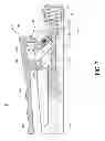 Fig. 08 - Controlled force surgical implant impaction instrument