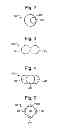 Fig. 03 - MULTICHANNEL CANNULA  AND METHODS FOR USING SAME