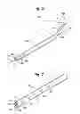 Fig. 04 - MULTICHANNEL CANNULA  AND METHODS FOR USING SAME