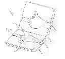 Fig. 01 - Intraocular lens delivery devices and methods of use