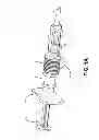 Fig. 02 - Intraocular lens delivery devices and methods of use