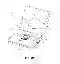 Fig. 06 - Intraocular lens delivery devices and methods of use