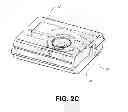 Fig. 07 - Intraocular lens delivery devices and methods of use
