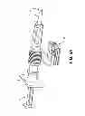 Fig. 08 - Intraocular lens delivery devices and methods of use