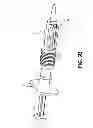 Fig. 09 - Intraocular lens delivery devices and methods of use
