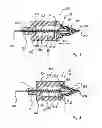 Fig. 02 - Delivery device for vascular occluding device