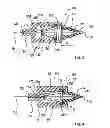 Fig. 03 - Delivery device for vascular occluding device
