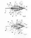 Fig. 04 - Delivery device for vascular occluding device