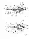 Fig. 05 - Delivery device for vascular occluding device