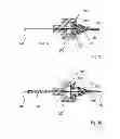 Fig. 06 - Delivery device for vascular occluding device