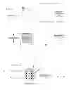 Fig. 02 - Positioning methods for intravascular electrode arrays for neuromodulation