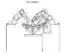 Application 20140142591, fig. 01